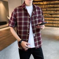 cms/erpbt/backend/web/uploads/erp/collection/images/Men Clothes/QIWENXIN/EN133669/img_b/EN133669_img_b_2